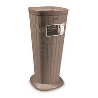 PORTAOMBRELLI ELEGANCE